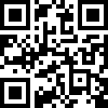https://mehrnews.com/x392hC