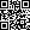 https://mehrnews.com/xrvWn