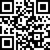 https://mehrnews.com/x39kTy