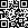 https://mehrnews.com/x36mTn