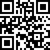 https://mehrnews.com/xQkCJ