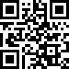 https://mehrnews.com/x37Kd8