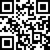 https://mehrnews.com/xWvfd