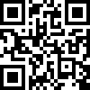 https://mehrnews.com/x32pCF