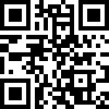 https://mehrnews.com/xFpPb