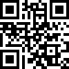 https://mehrnews.com/xZ6BH