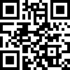 https://mehrnews.com/xXN44