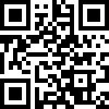 https://mehrnews.com/x3cdr8