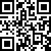 https://mehrnews.com/x3cPKY