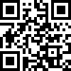 https://mehrnews.com/x35ND5