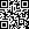 https://mehrnews.com/x36jmb