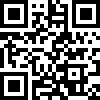 https://mehrnews.com/x38CVb