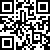 https://mehrnews.com/x32Pyj