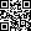 https://mehrnews.com/xWMZ2
