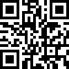 https://mehrnews.com/x3d5FT