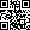 https://mehrnews.com/xJ9yB
