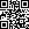 https://mehrnews.com/xFS72