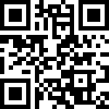 https://mehrnews.com/xNmsT