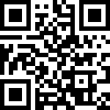 https://mehrnews.com/x38S89