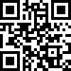 https://mehrnews.com/xW9Sh