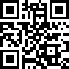 https://mehrnews.com/xKZbb