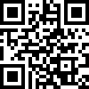 https://mehrnews.com/x38KdJ