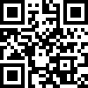 https://mehrnews.com/x35r9T