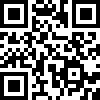 https://mehrnews.com/x346qm