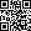 https://mehrnews.com/xKnw3