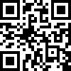 https://mehrnews.com/x3bXfJ