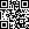 https://mehrnews.com/xQYkt