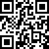 https://mehrnews.com/x3b2GL