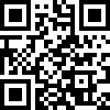 https://mehrnews.com/x36F7C