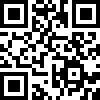 https://mehrnews.com/x398gV