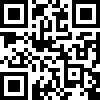 https://mehrnews.com/x34ZpQ