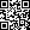 https://mehrnews.com/x9VHq