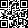 https://mehrnews.com/x3b5HL