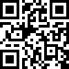 https://mehrnews.com/x3bKvL