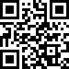 https://mehrnews.com/x3cKSG