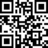https://mehrnews.com/xHTC5