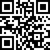 https://mehrnews.com/xZHB6