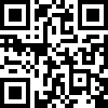 https://mehrnews.com/x3b9Dh