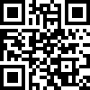 https://mehrnews.com/xS2Bk