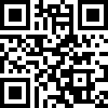 https://mehrnews.com/xMJ47