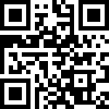https://mehrnews.com/x39DJ5