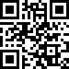 https://mehrnews.com/xV6Ky