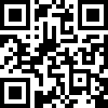 https://mehrnews.com/x365sb