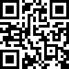 https://mehrnews.com/x36bXn