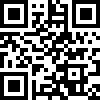 https://mehrnews.com/x37Rrh