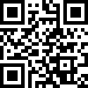 https://mehrnews.com/x3bDqM